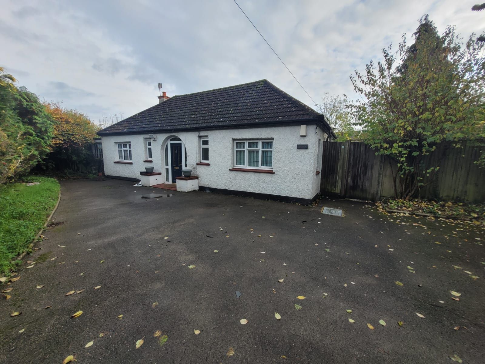 3 bed property to rent in Church Road, Iver SL0 Zoopla