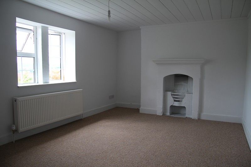 2 bed end terrace house to rent in High Street, Bathford, Bath