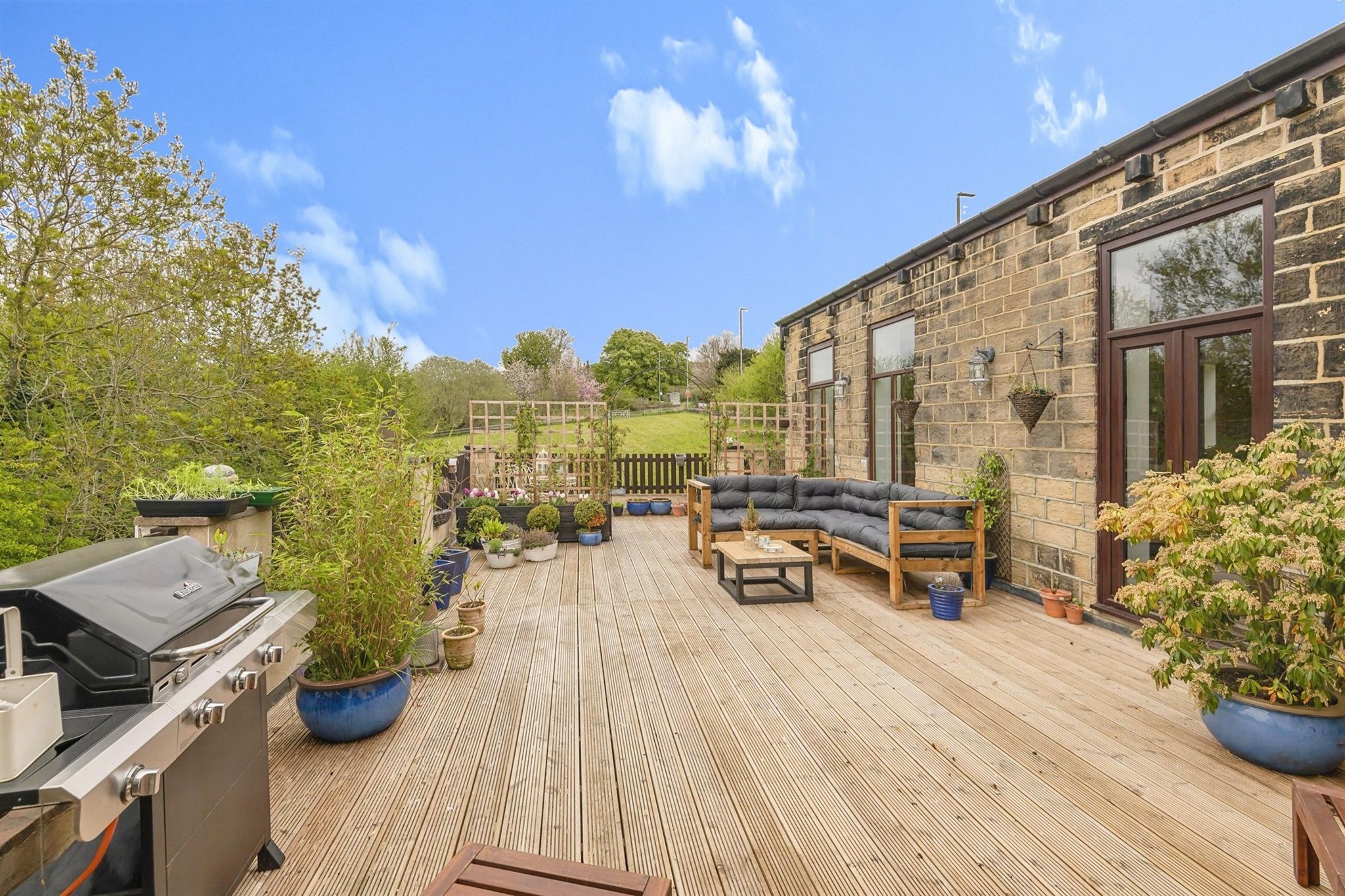 7 bed property for sale in Tong Road, Farnley, Leeds LS12 Zoopla