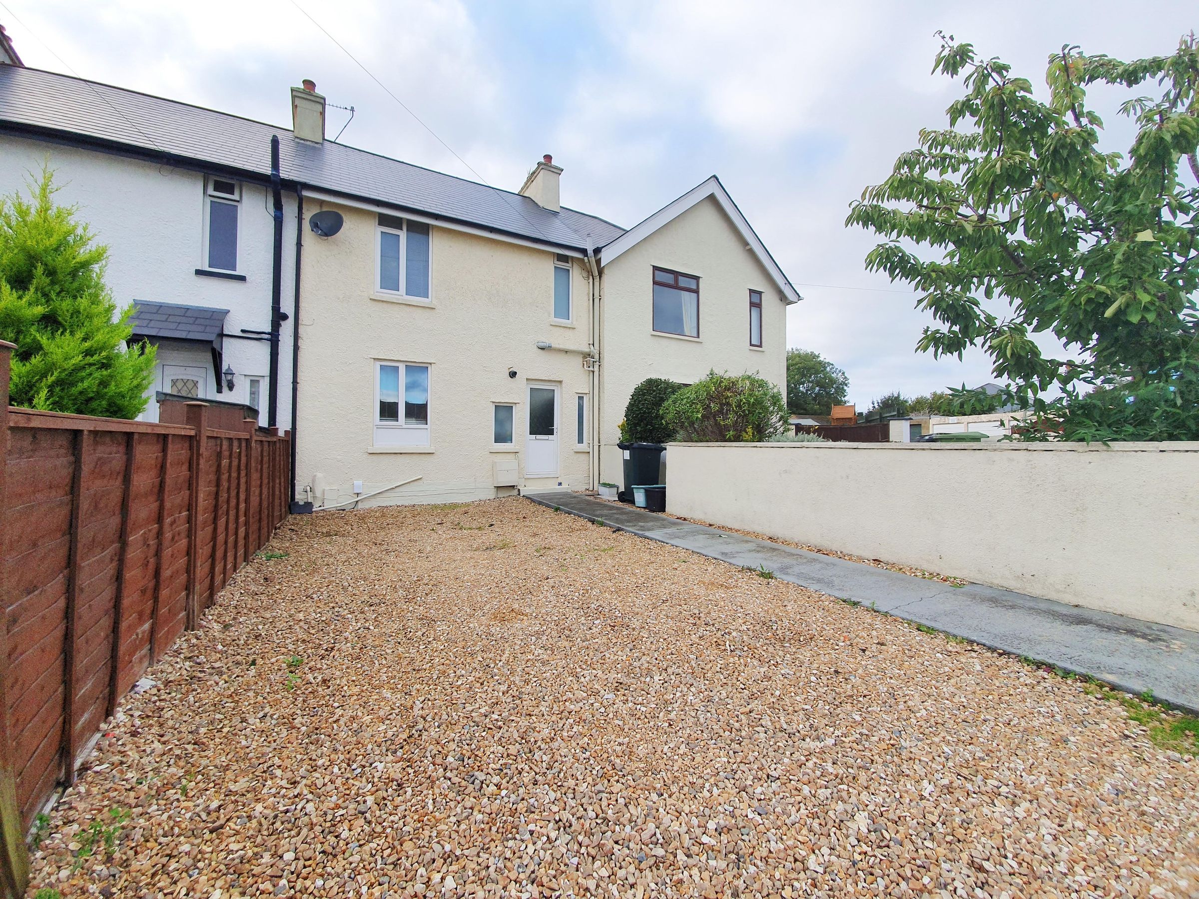3 bed property to rent in Captains Road, Kingsteignton, Newton Abbot TQ12 Zoopla
