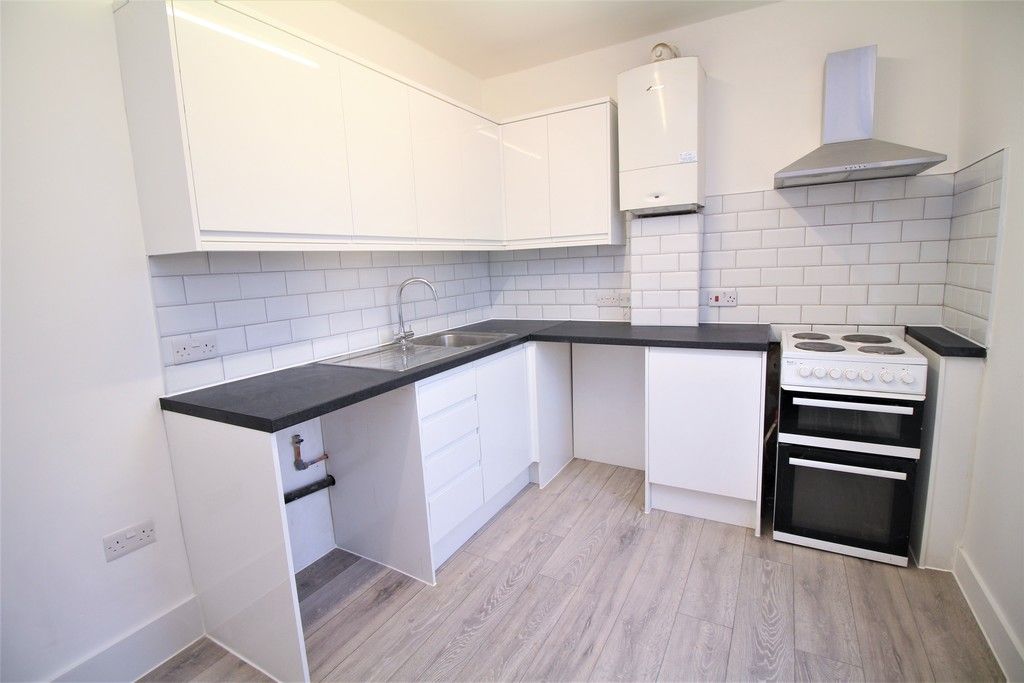 Room to rent in St. Albans Road, Watford WD24 Zoopla