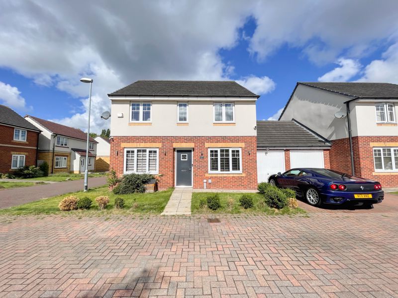 Property For Rent In Blaydon at Dana Brant blog
