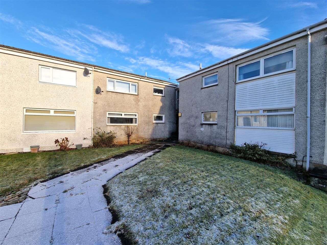 2 bed flat to rent in Glen More, St Leonards, East Kilbride G74 Zoopla