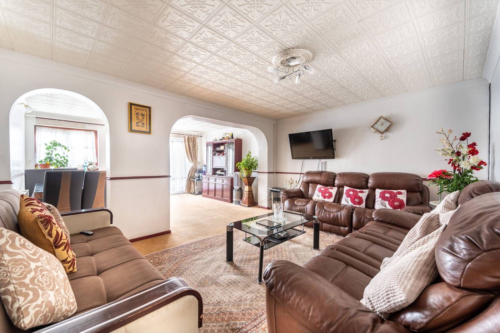 5 bed property for sale in Wilkinson Way, Chiswick, London W4 Zoopla