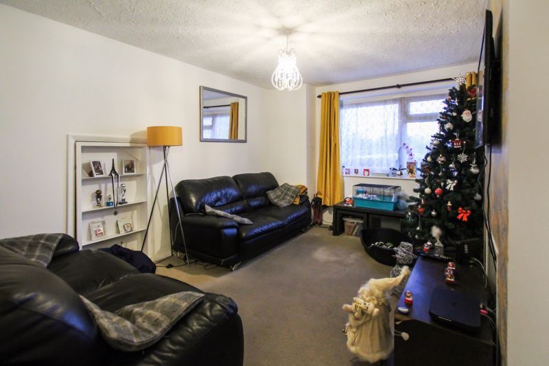 2 bed for sale in Oakfield Lane, Dartford DA1 Zoopla