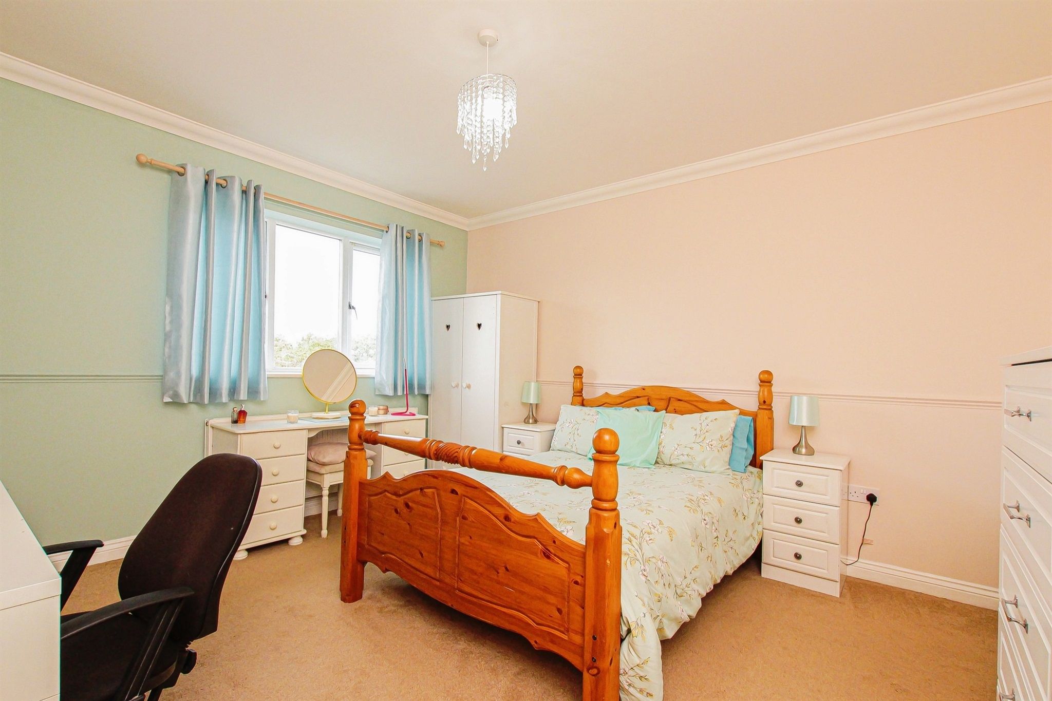 4 bed semidetached house for sale in Nene Parade, March PE15 Zoopla