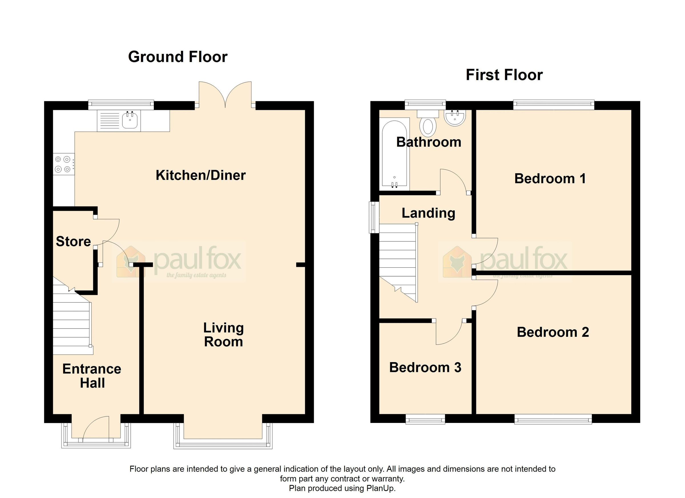 3 bed semidetached house for sale in Doncaster Road, Gunness, Scunthorpe DN15 Zoopla