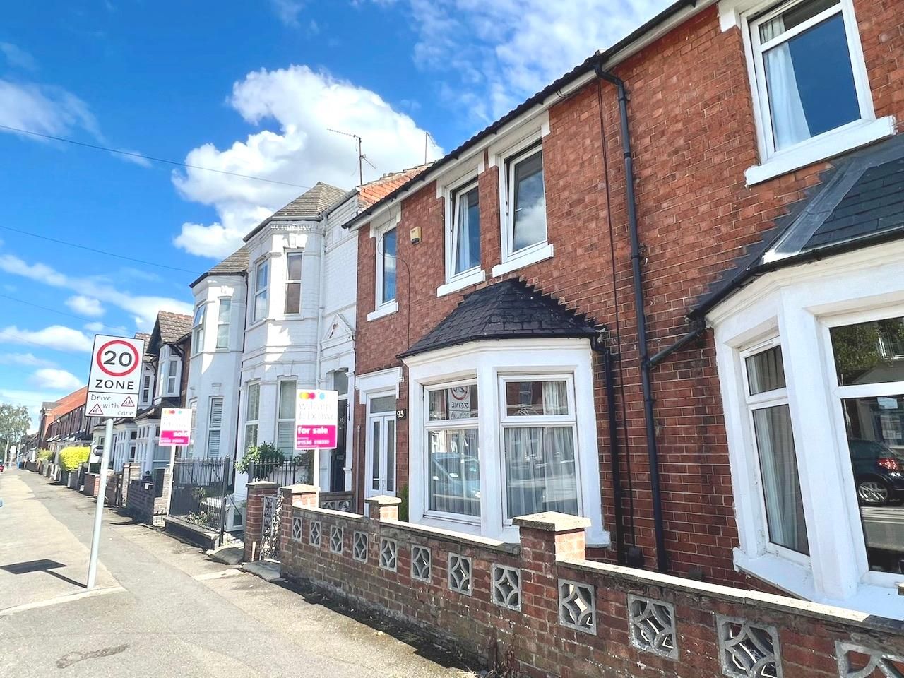 Houses For Sale Hawthorn Seaham at William Boyle blog