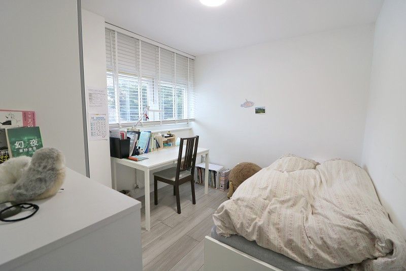 3 bed flat to rent in Bloomsbury Close, London W5 Zoopla