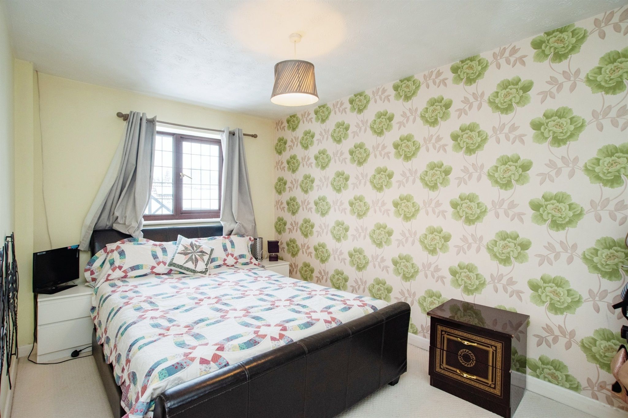 5 bed detached house for sale in Hunters Oak, Hemel Hempstead HP2 Zoopla