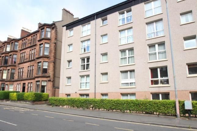 Hyndland Road, Glasgow, Lanarkshire G12  