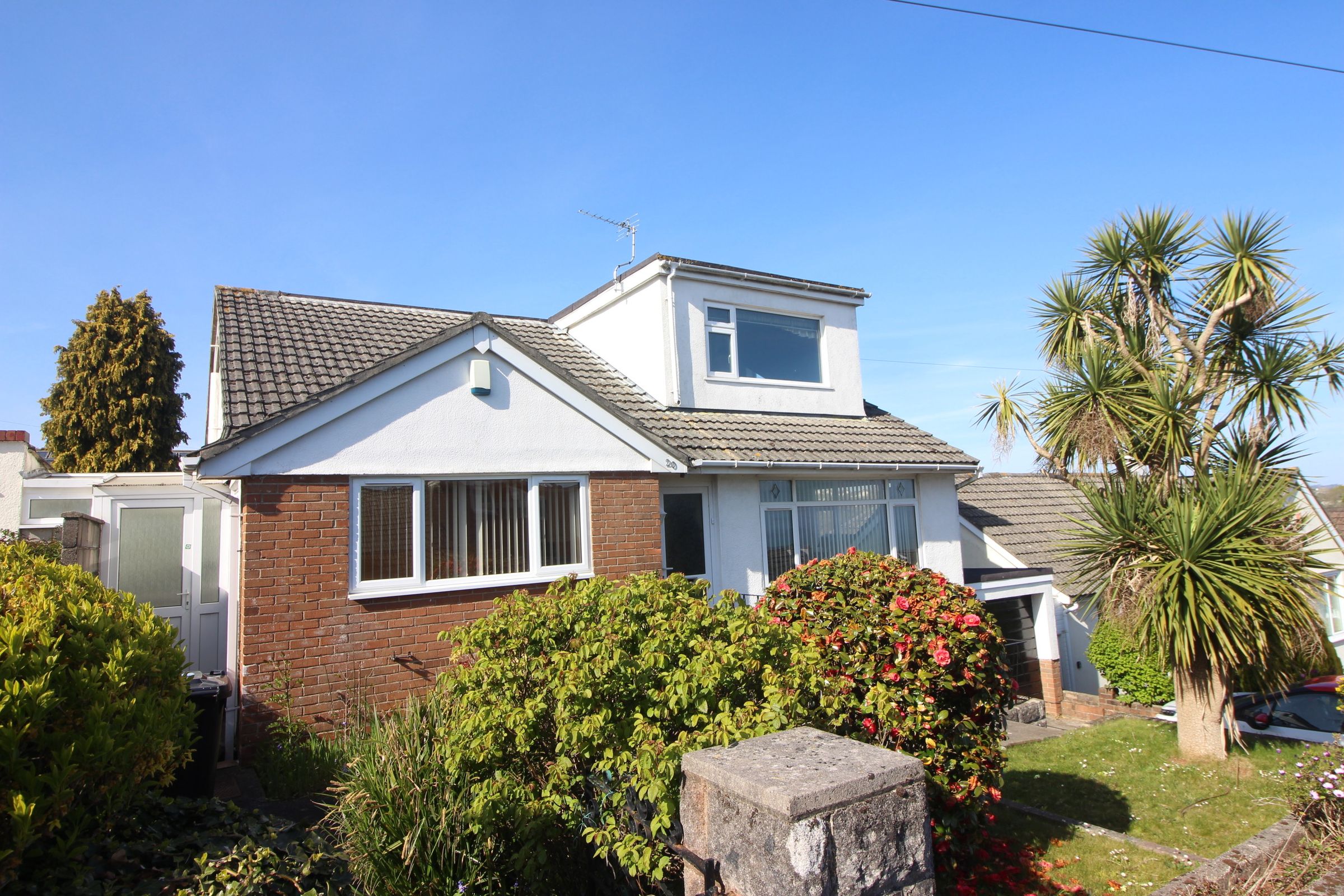4 bed detached bungalow for sale in Windmill Road, Preston, Paignton TQ3 Zoopla
