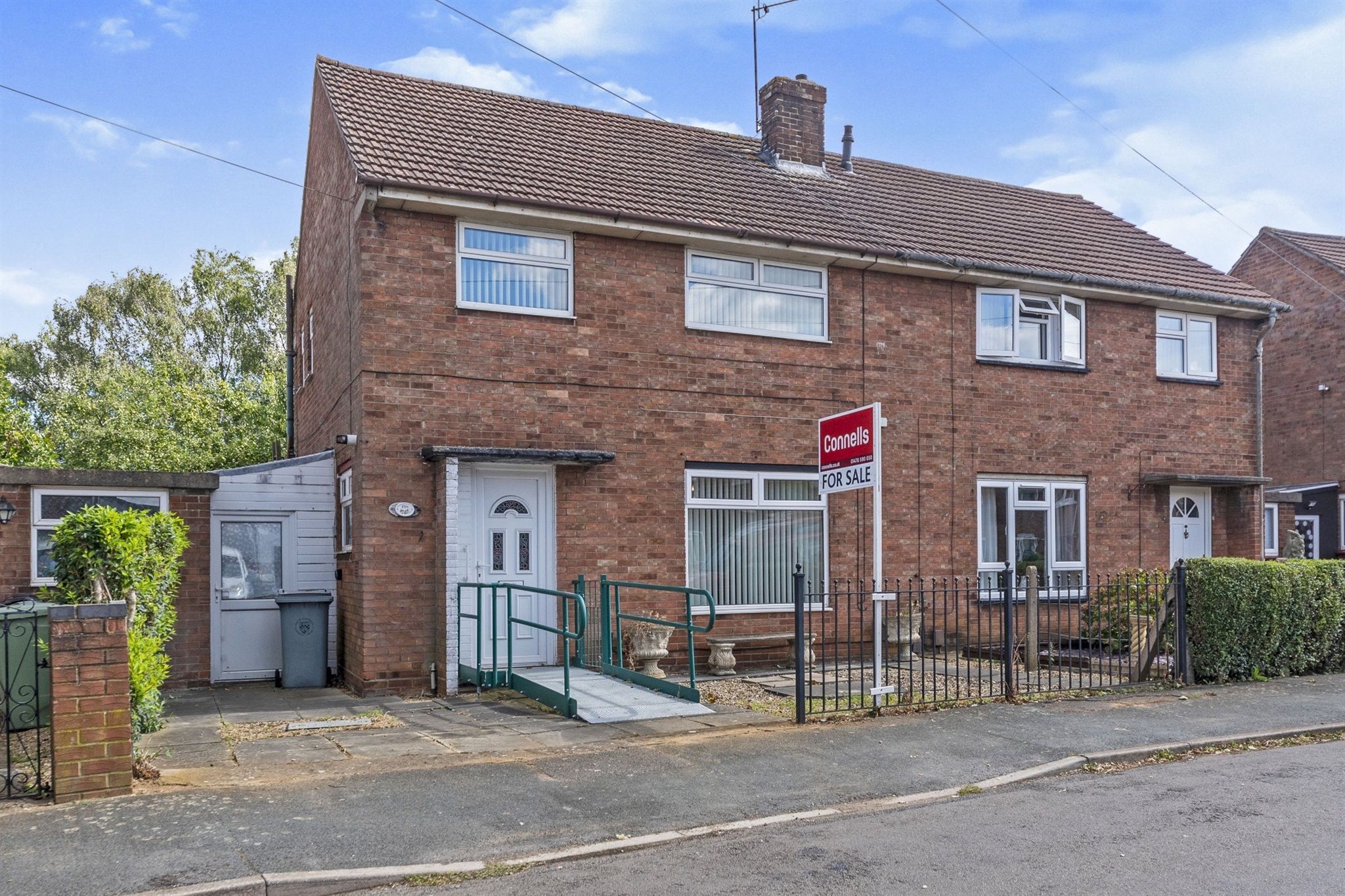 3-bed-semi-detached-house-for-sale-in-queensway-grantham-ng31-zoopla