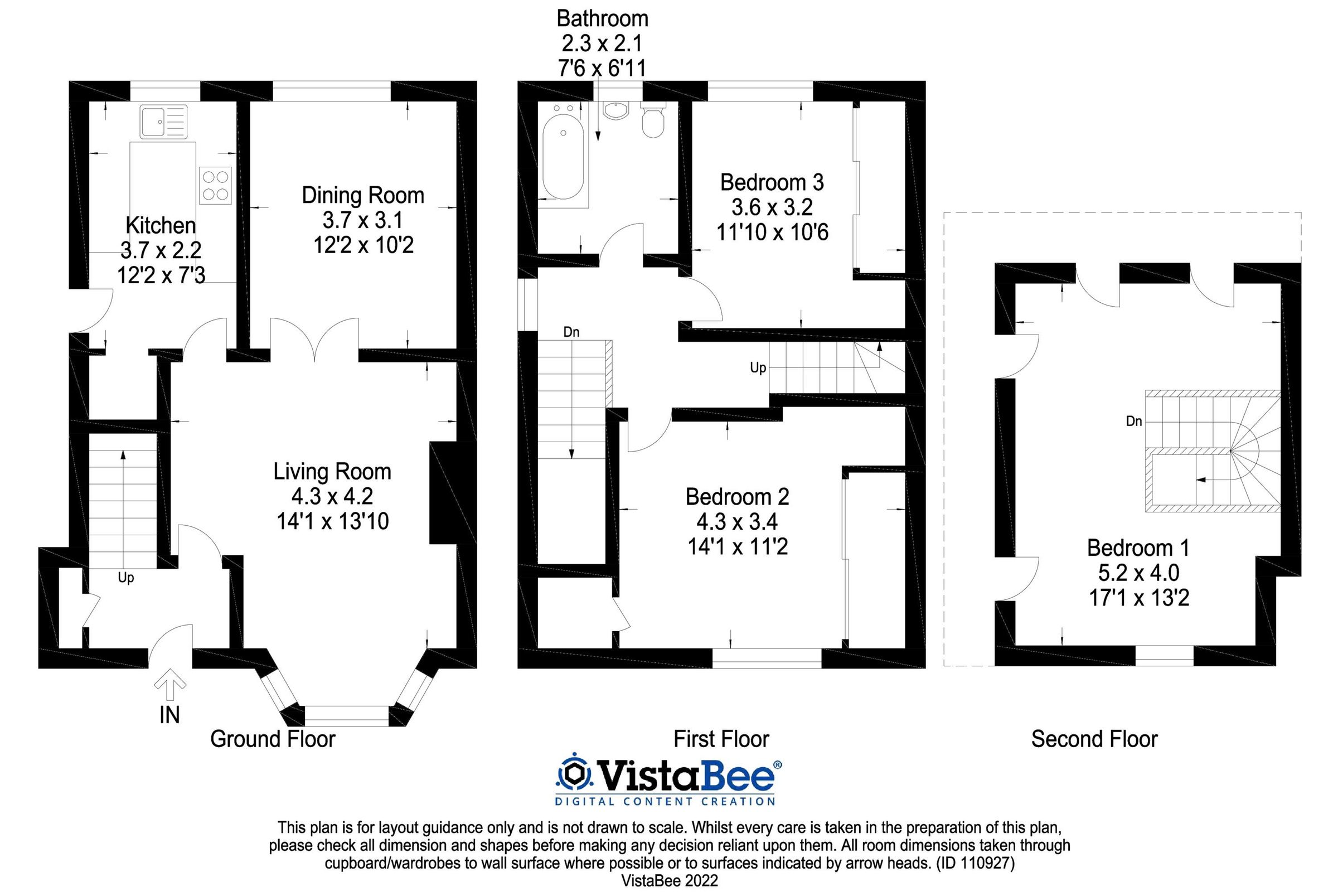 3 bed semidetached house for sale in Palmer Avenue, Knightswood