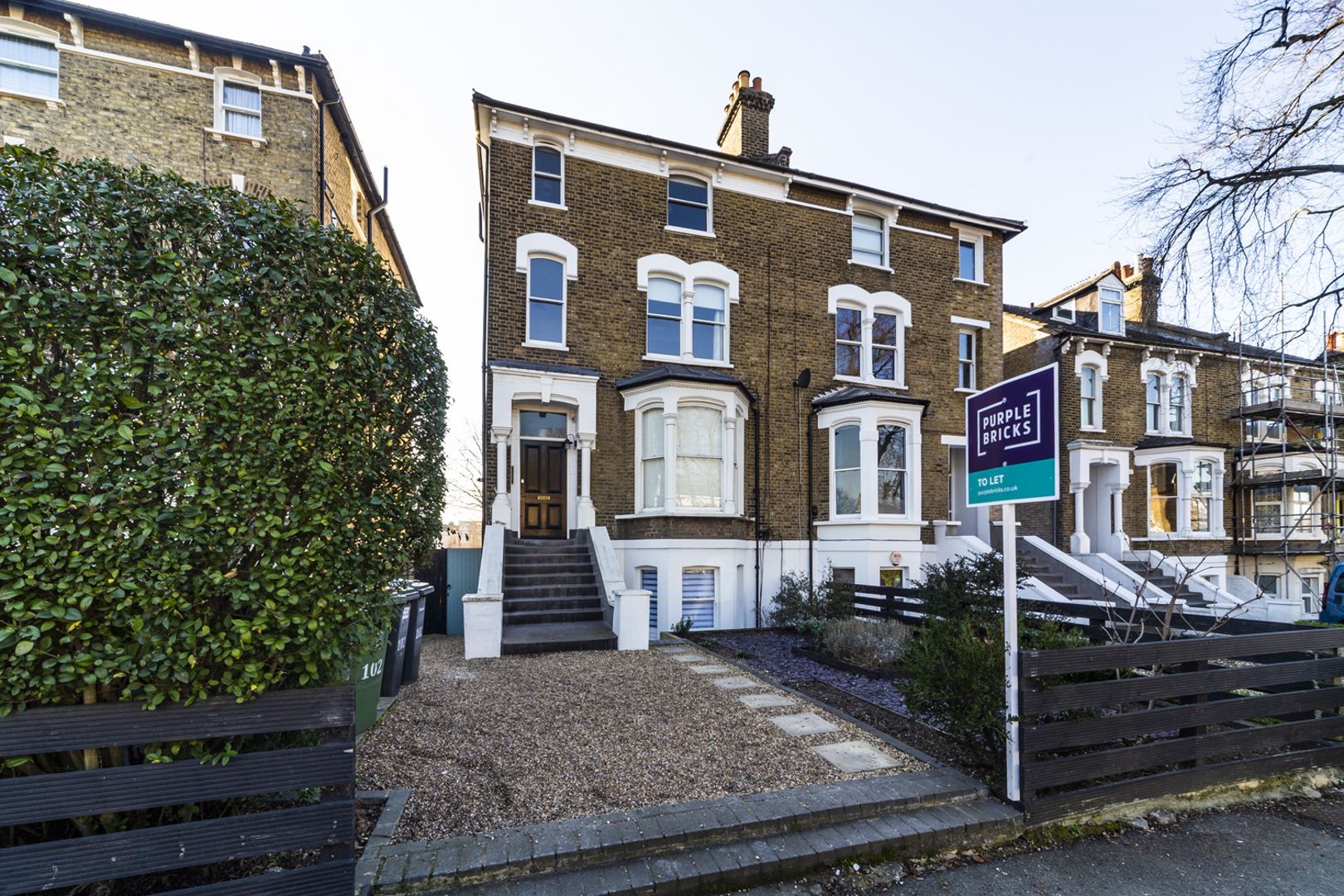 2-bed-flat-to-rent-in-102-burnt-ash-hill-london-se12-zoopla