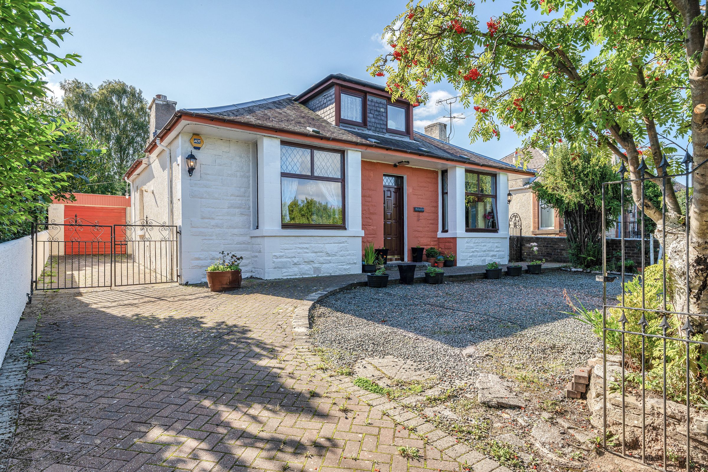 Eh15 Houses For Sale at Al Odell blog