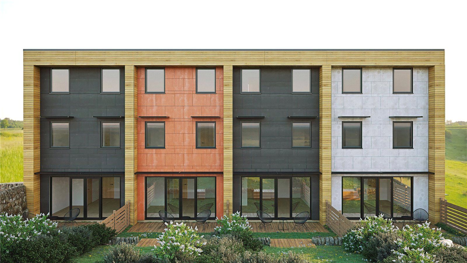 https://www.zoopla.co.uk/new-homes/details/65795461/