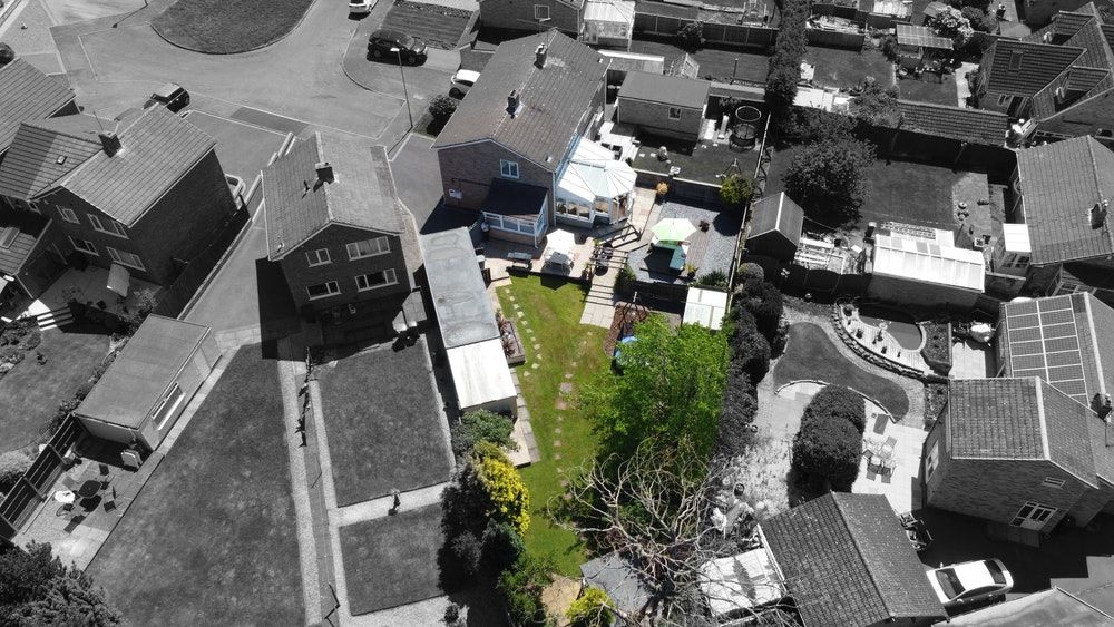 3 bed semidetached house for sale in Rosedale, Leicestershire