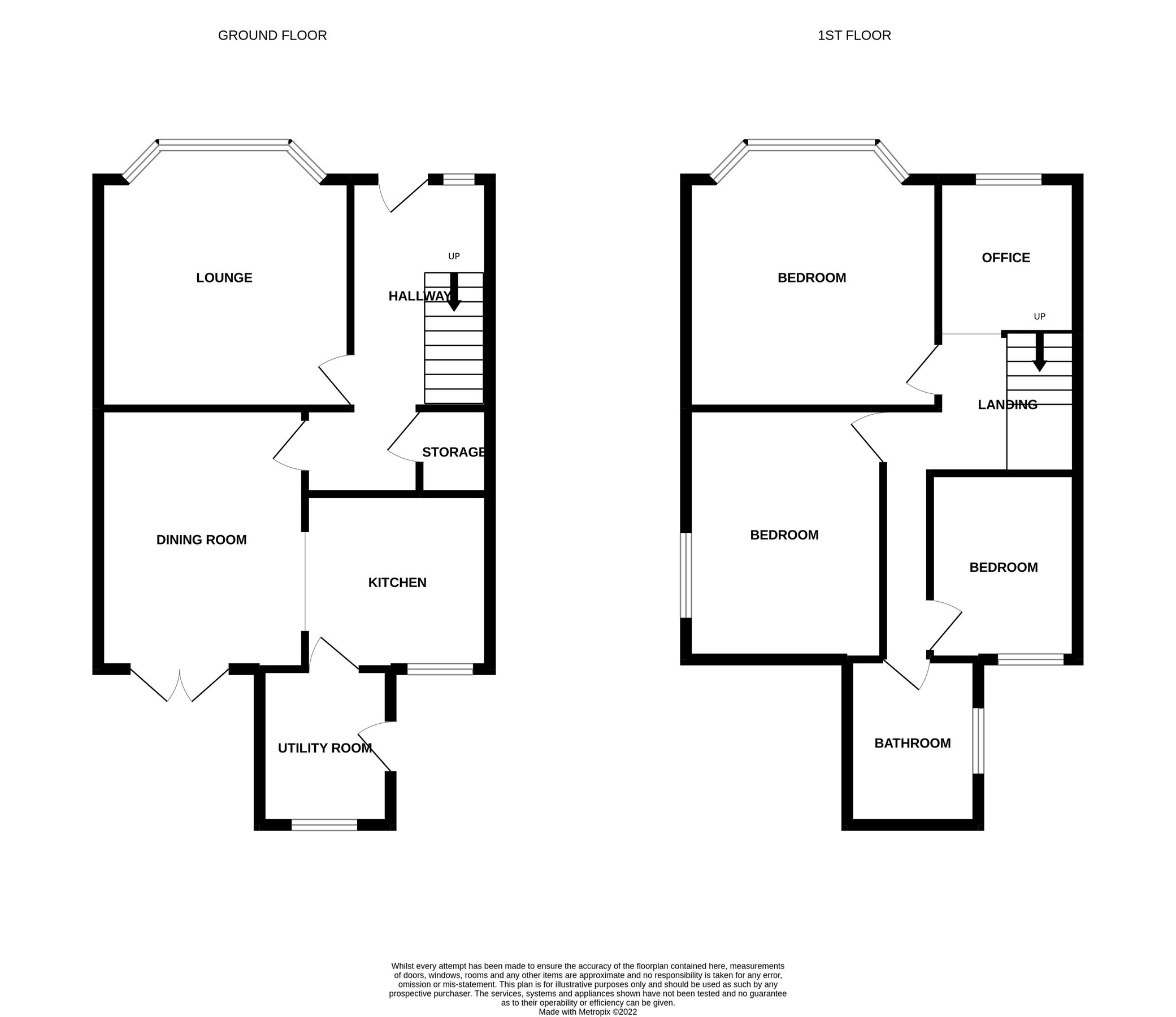 3 bed terraced house for sale in Sulby Avenue, Old Swan, Liverpool L13