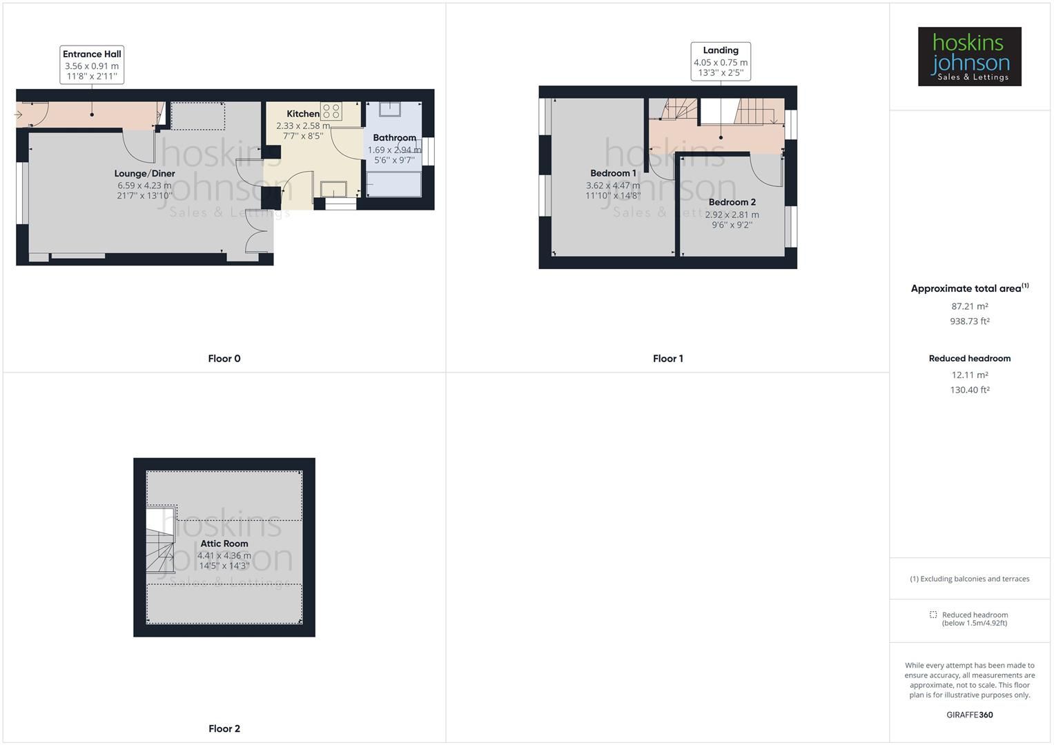 2 bed terraced house for sale in Bonvilston Road, Trallwn, Pontypridd