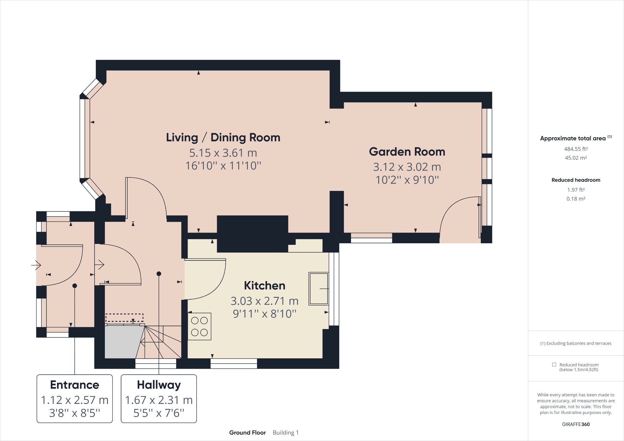 3 bed semidetached house for sale in Bowring Park Road, Broadgreen