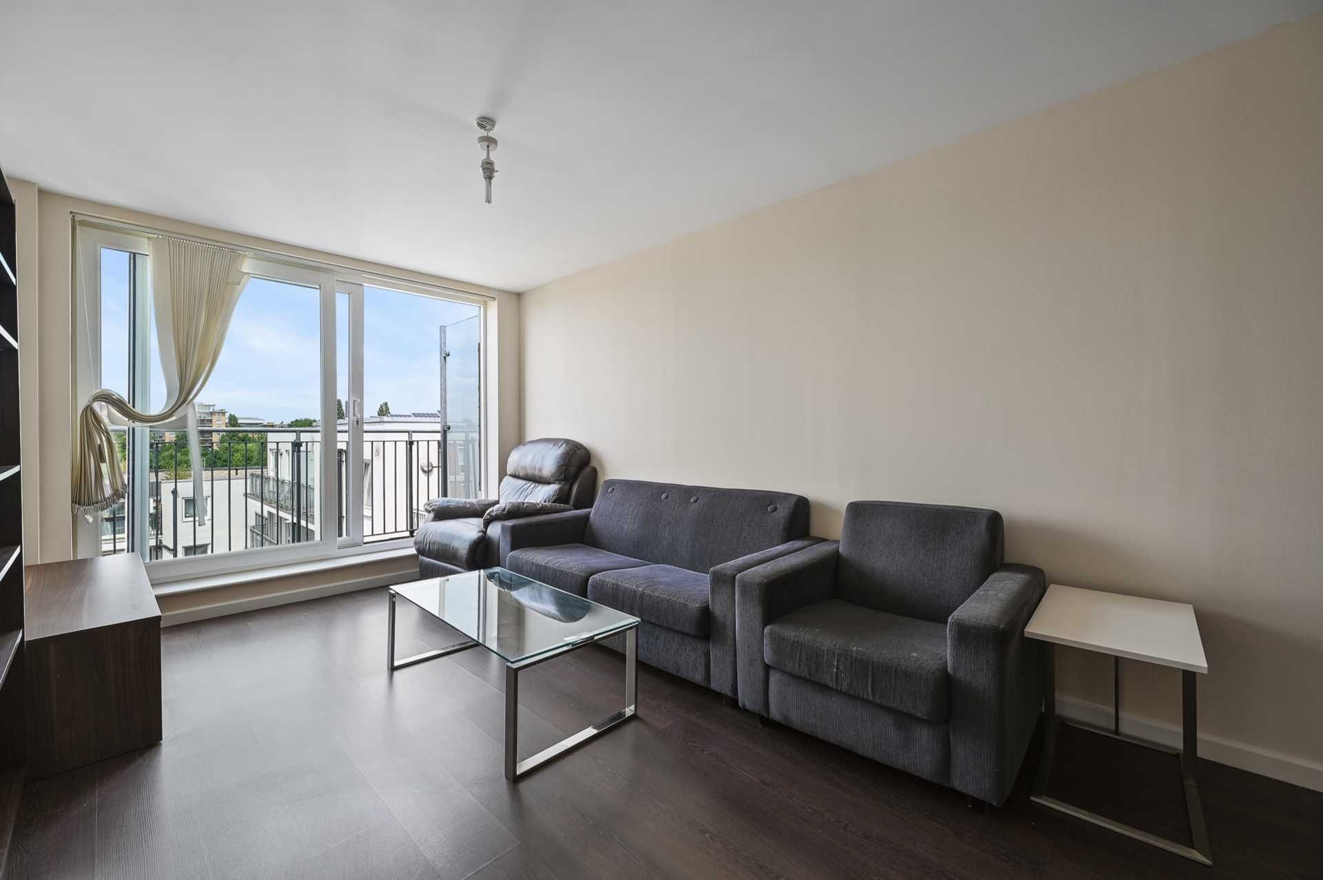 2 bed flat for sale in Lancaster Gardens, East Finchley N2 Zoopla