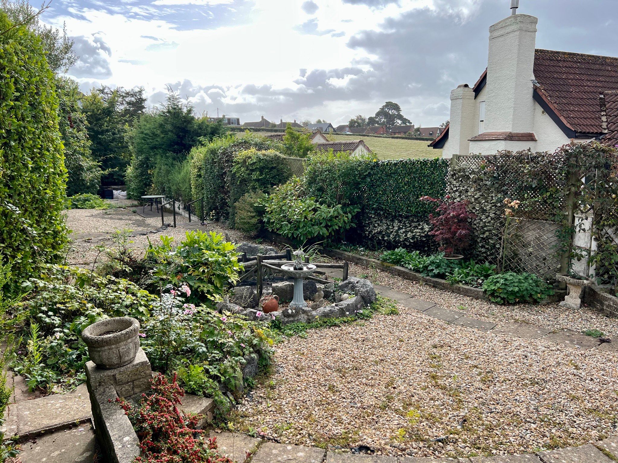 4 bed detached house for sale in Exeter Road, Exmouth EX8 Zoopla