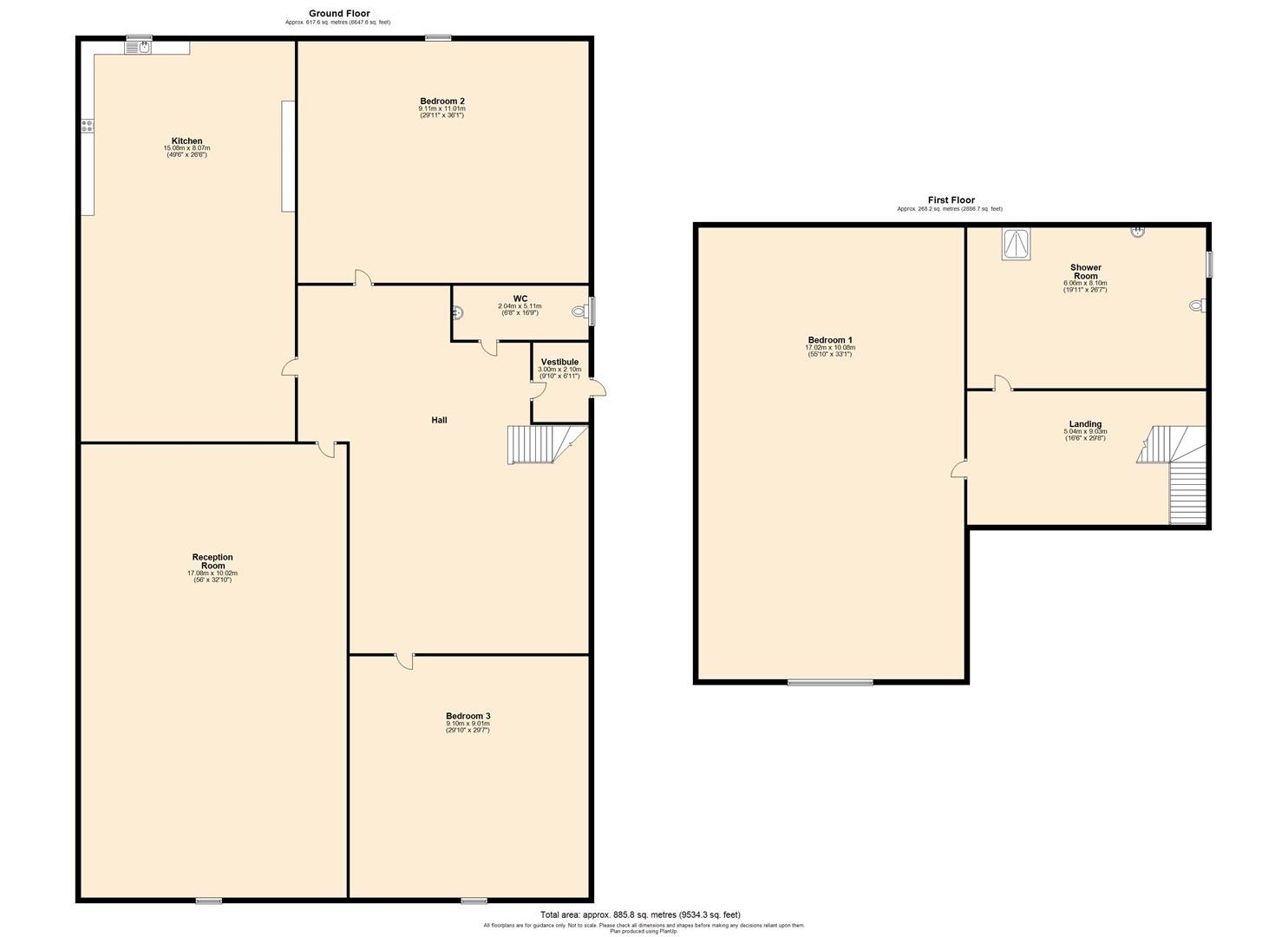 Bus 901m Route Map 3 Bed Property To Rent In Sindsley Road, Swinton, Manchester M27 - Zoopla