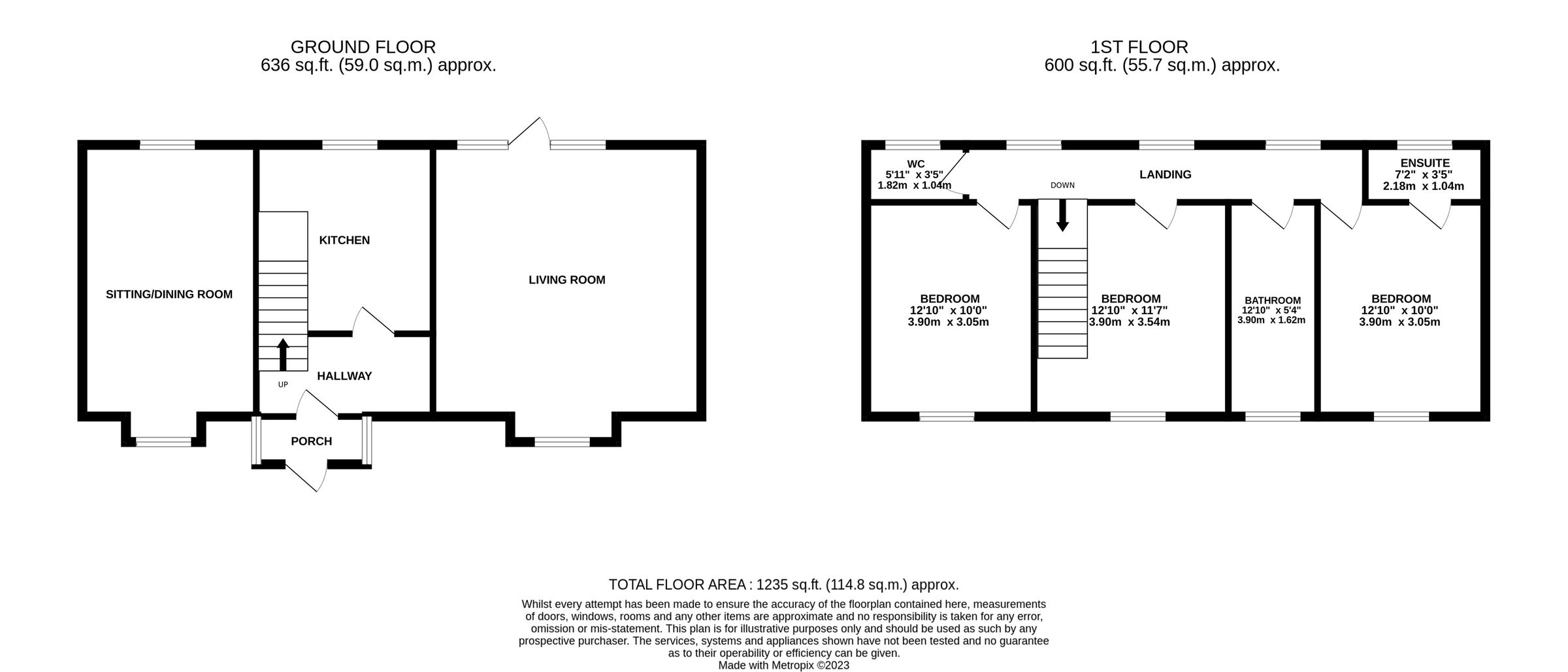 3 bed semidetached house for sale in Nugent Road, Bolton BL3 Zoopla