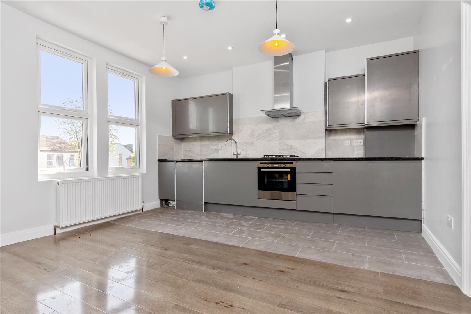 1 bed flat for sale in Haydons Road, London SW19 Zoopla