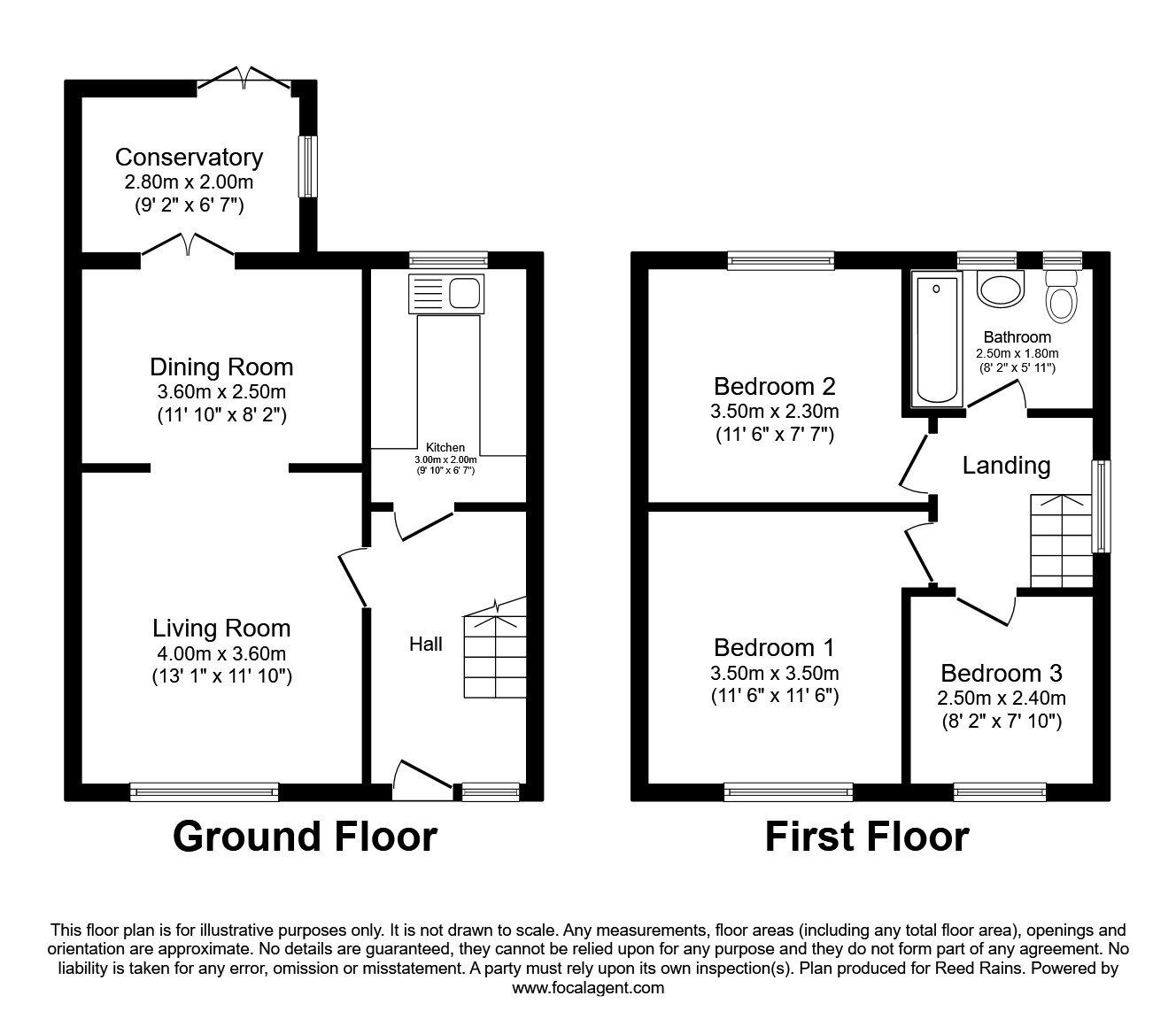 3 bed semidetached house for sale in Sutton Heath Road, St. Helens