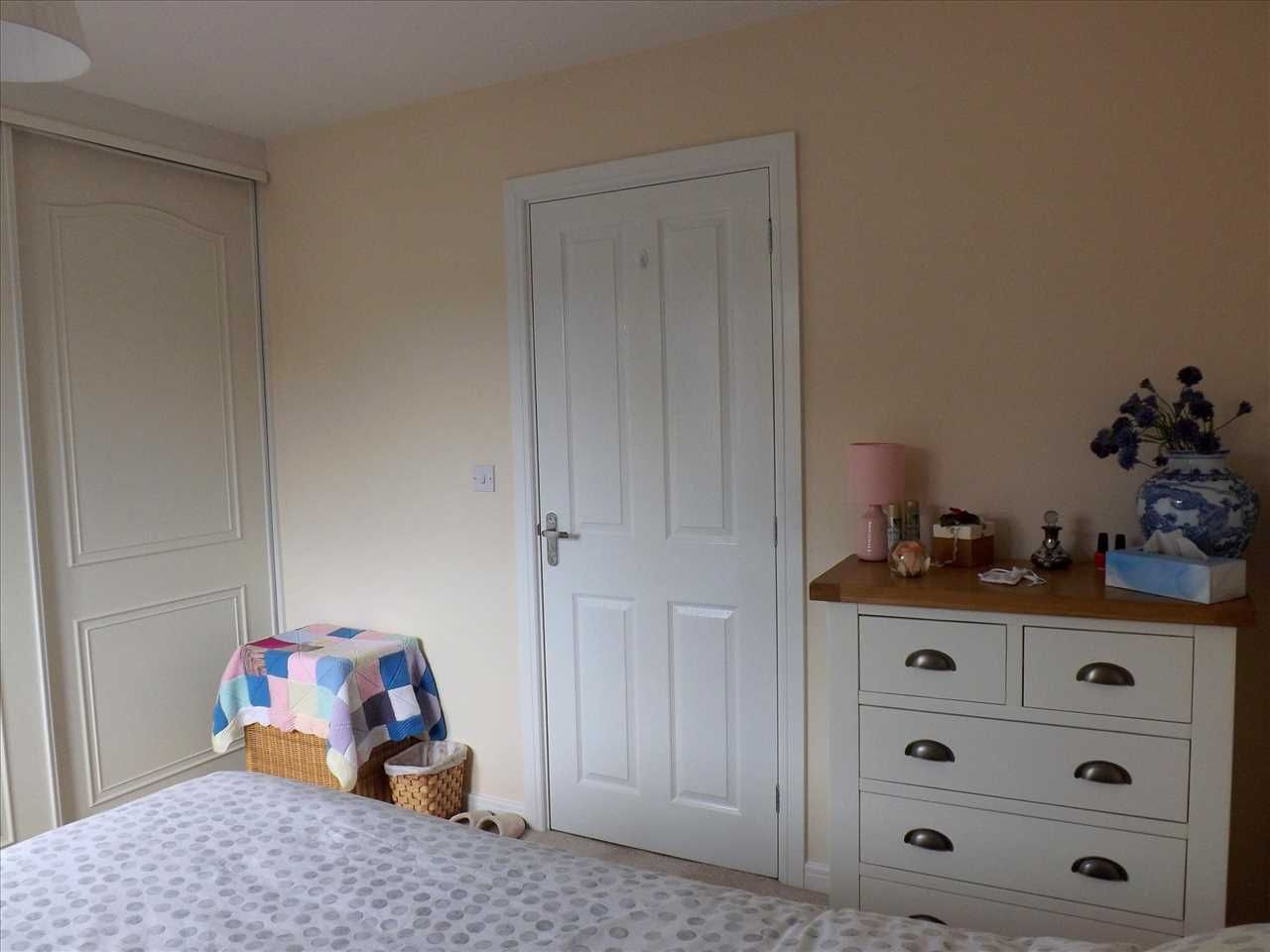 2 bed town house for sale in Rectory Road, Clowne, Clowne S43 Zoopla