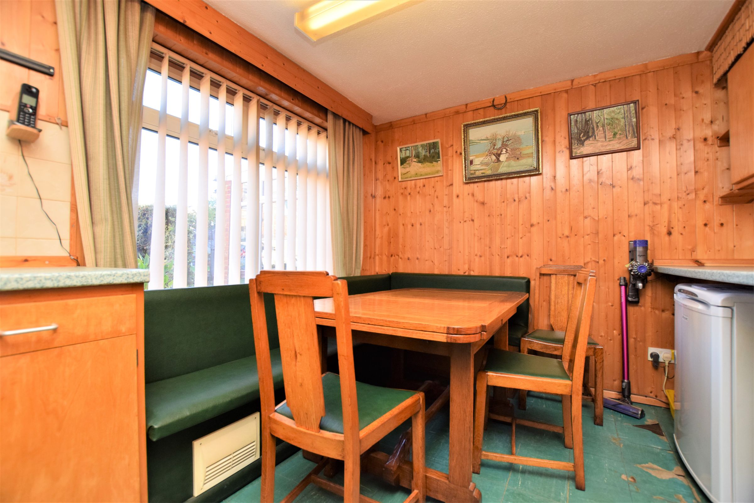 3 bed semidetached house for sale in Church Road, Great Stukeley, Huntingdon PE28 Zoopla