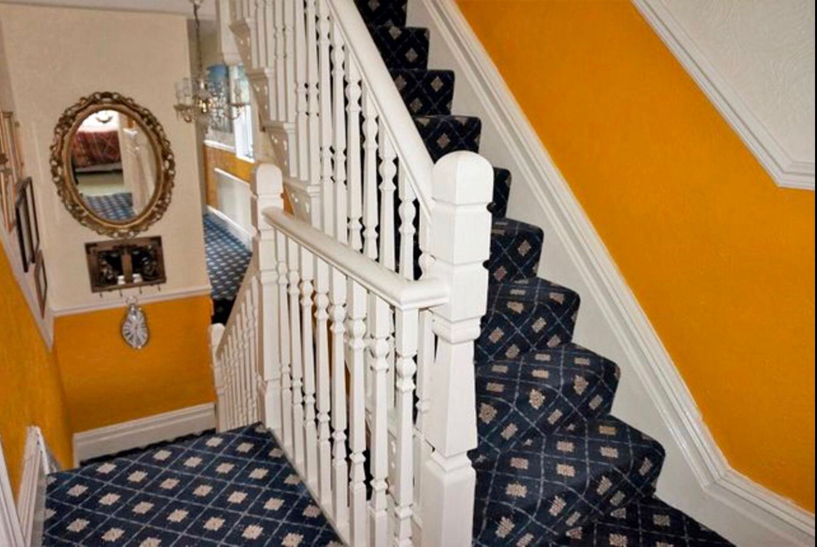 6 bed semidetached house for sale in Victoria Avenue, Porthcawl CF36