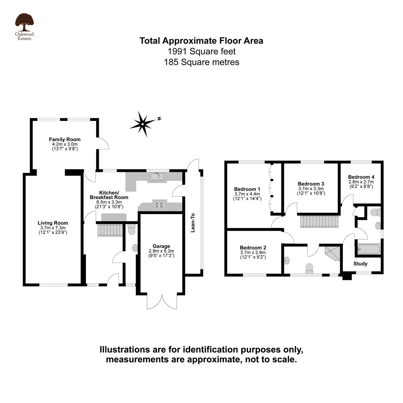 4 bed detached house for sale in Lees Gardens, Maidenhead SL6 Zoopla