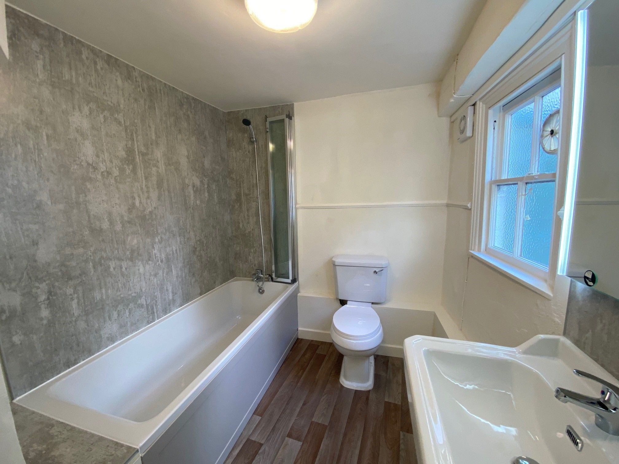 3 bed cottage to rent in Post Street, Godmanchester PE29 Zoopla