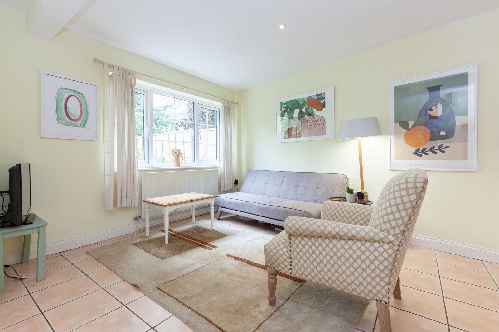 2 bed semidetached house for sale in Oxford Road, Littlemore, Oxford