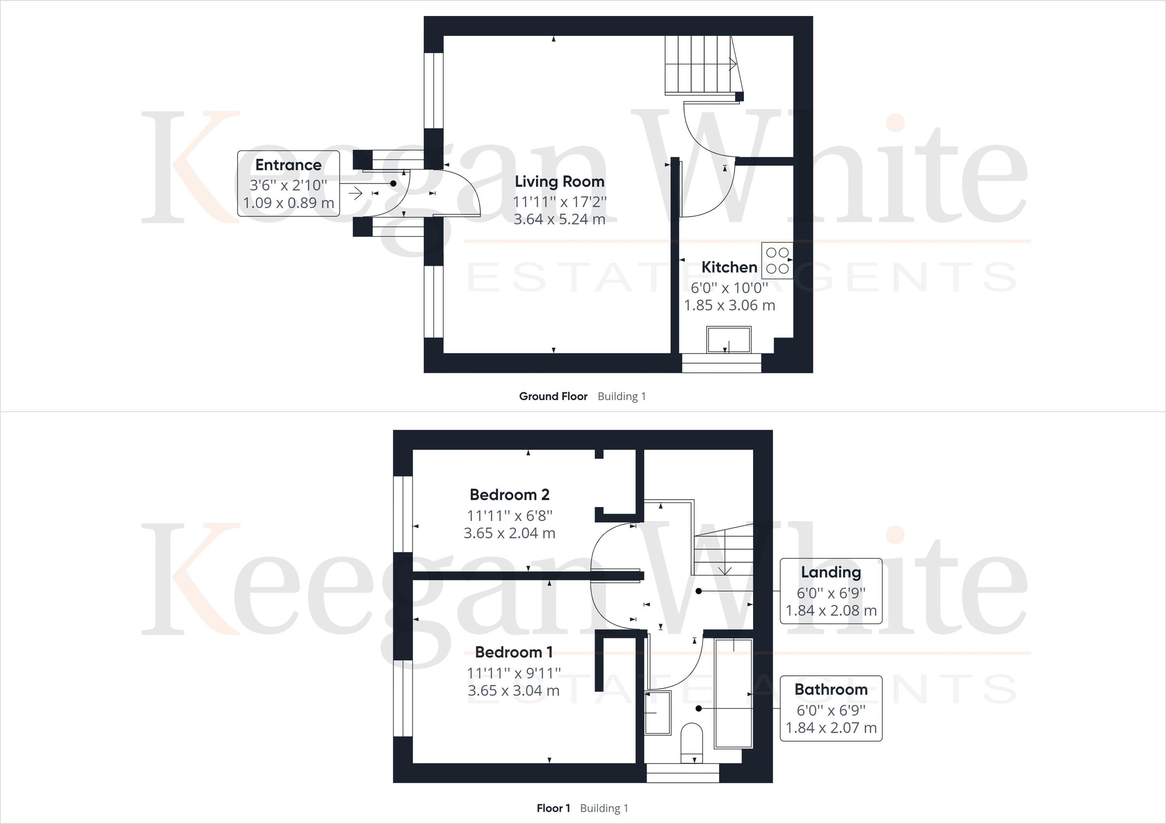 2 bed for sale in Bookerhill Road, High HP12 Zoopla