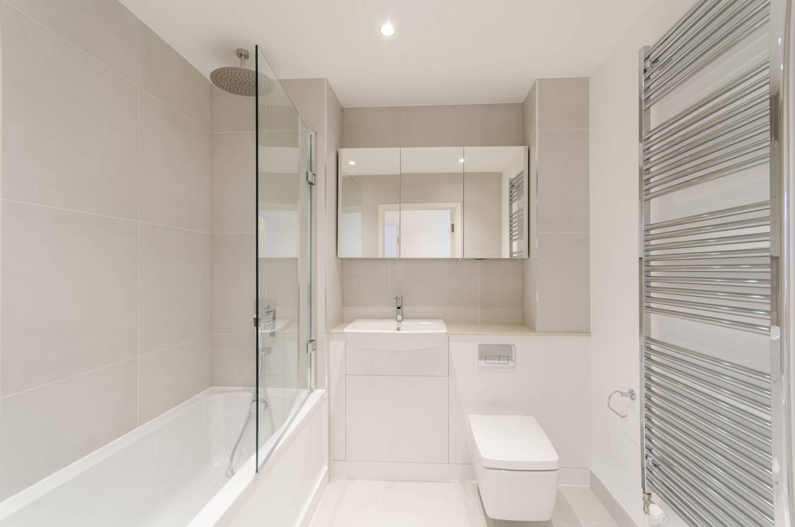 Wilkinson Close, Cricklewood, London NW2