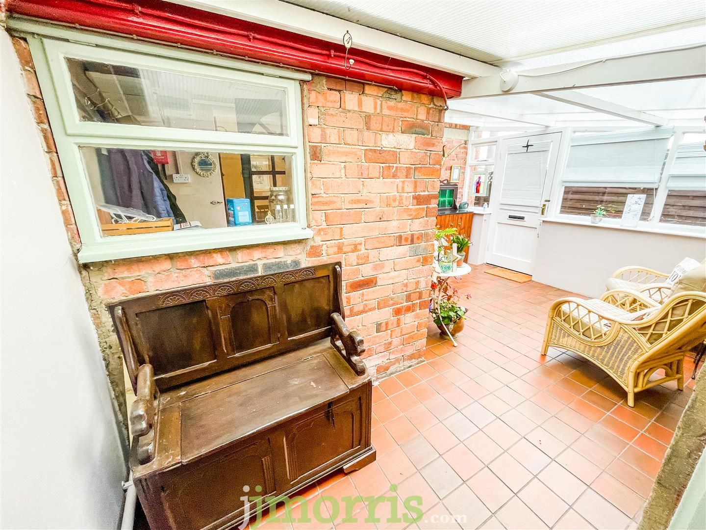 3 bed semidetached house for sale in Aberystwyth Road, Cardigan SA43