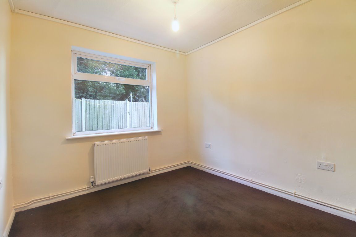 1 bed flat to rent in Alwyn Court, Beeston NG9 Zoopla