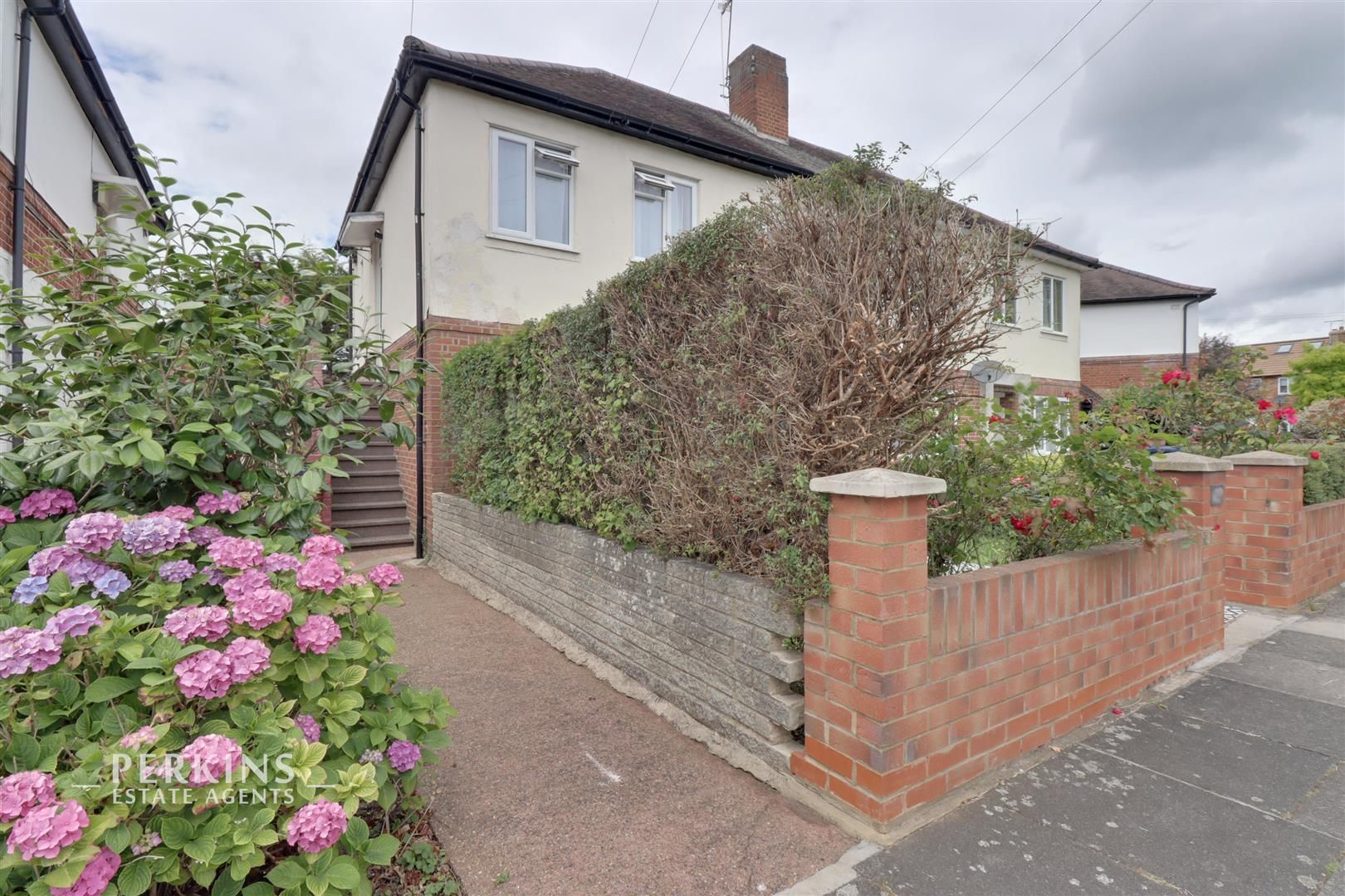 2 bed for sale in Beechwood Avenue, Greenford UB6 Zoopla