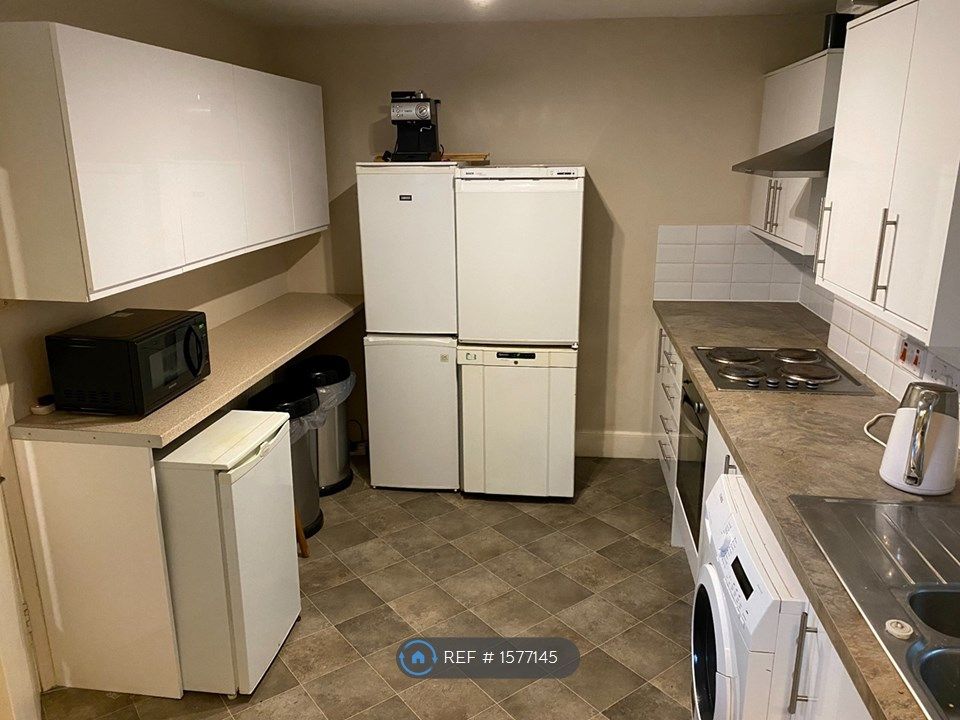 Room to rent in Packer House, Chipping Norton OX7 Zoopla