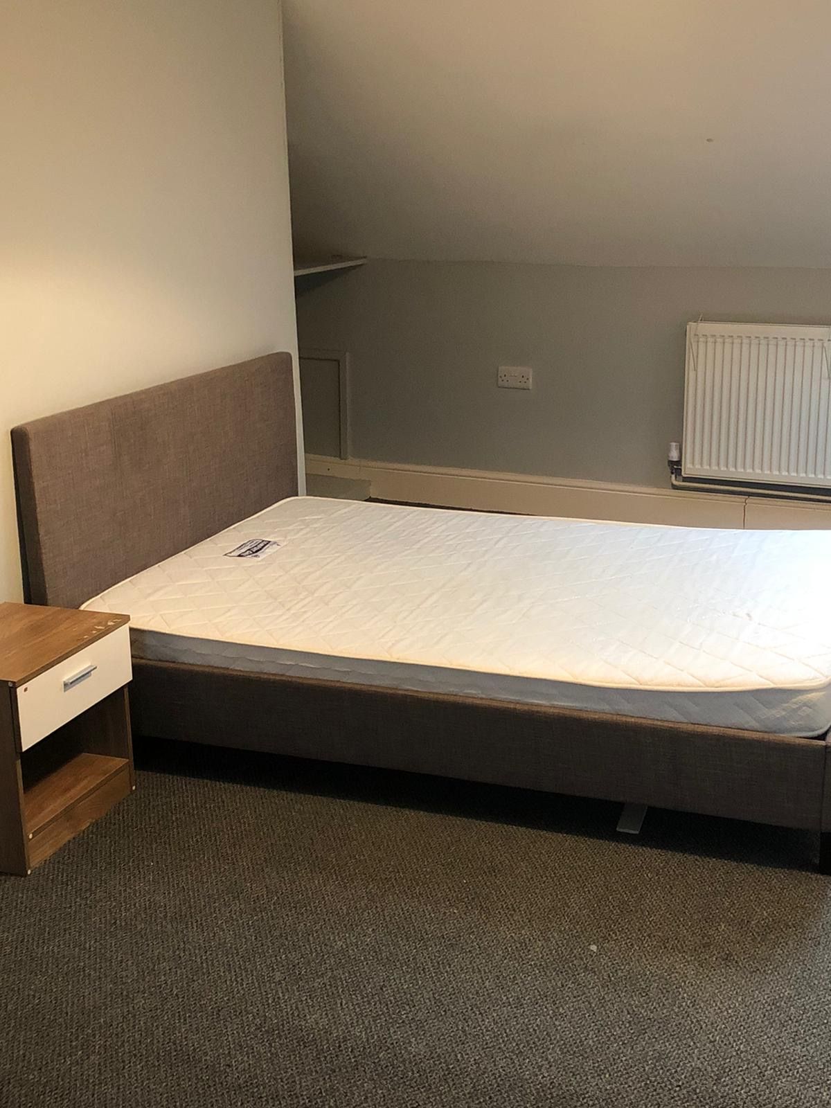 Room to rent in Moor End Lane, Erdington B24 Zoopla