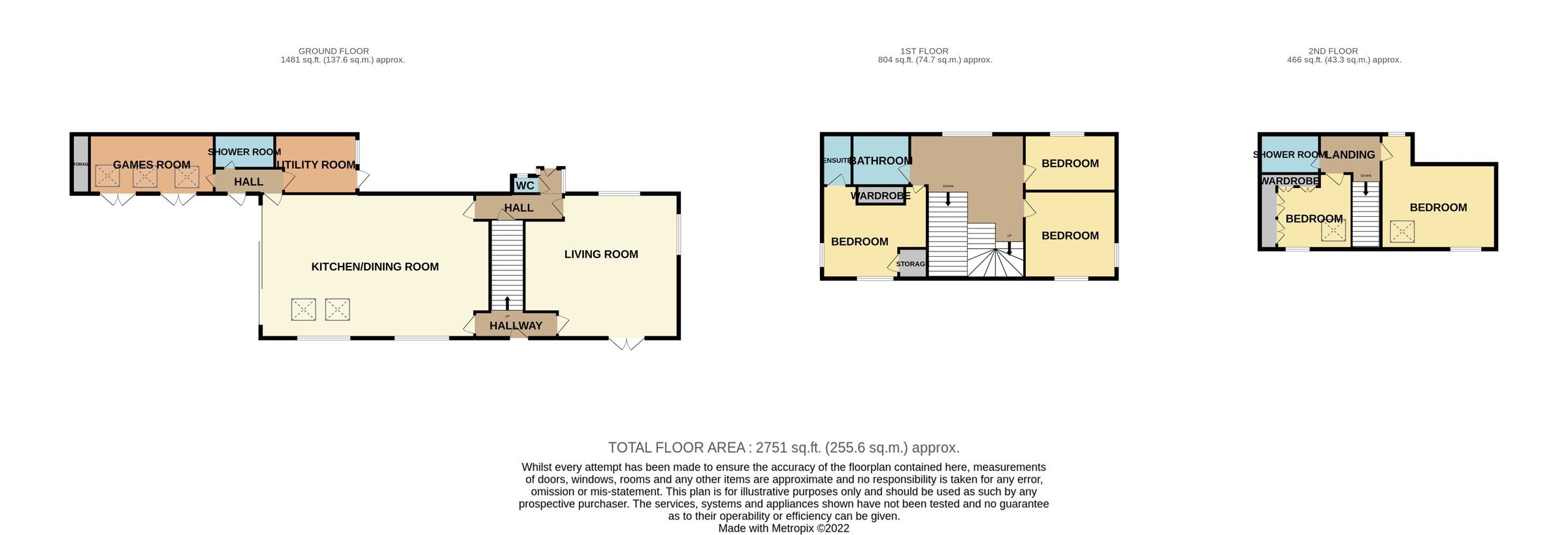 5 bed detached house for sale in Bainbridge Avenue, Plymouth, Devon PL3