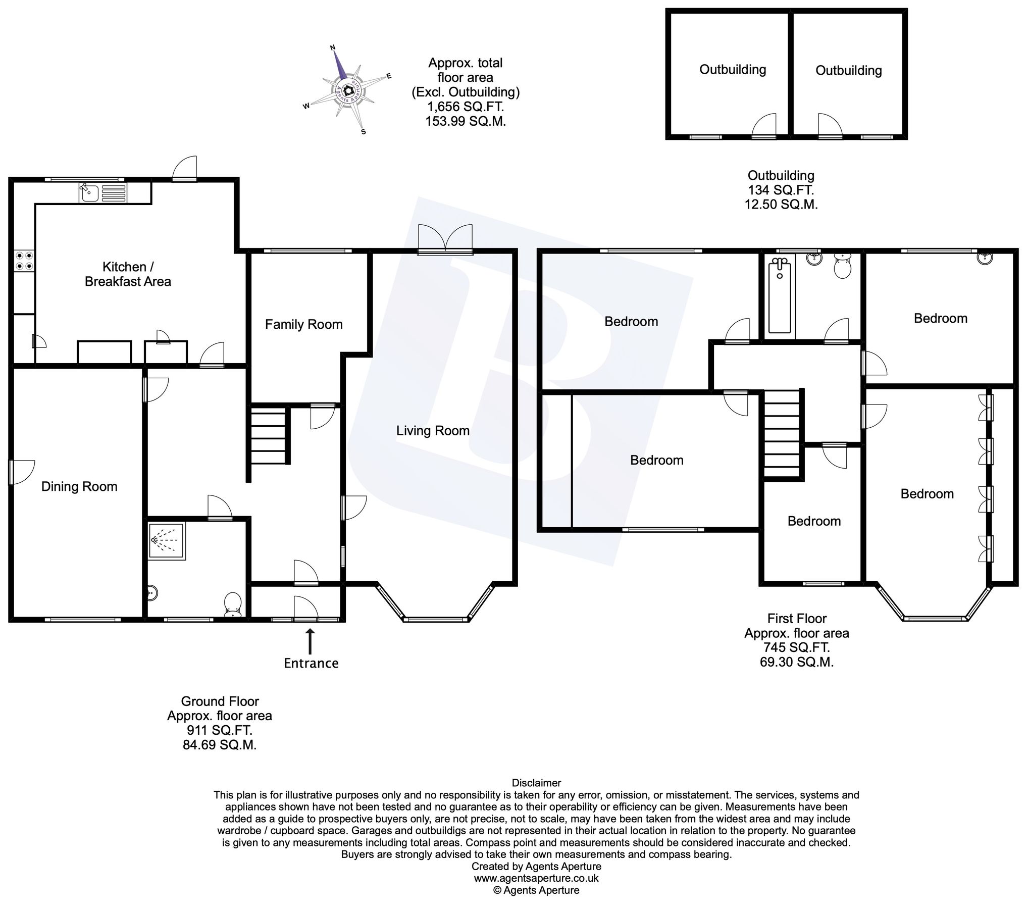 5 bed semidetached house for sale in Simpson Road, Rainham RM13 Zoopla