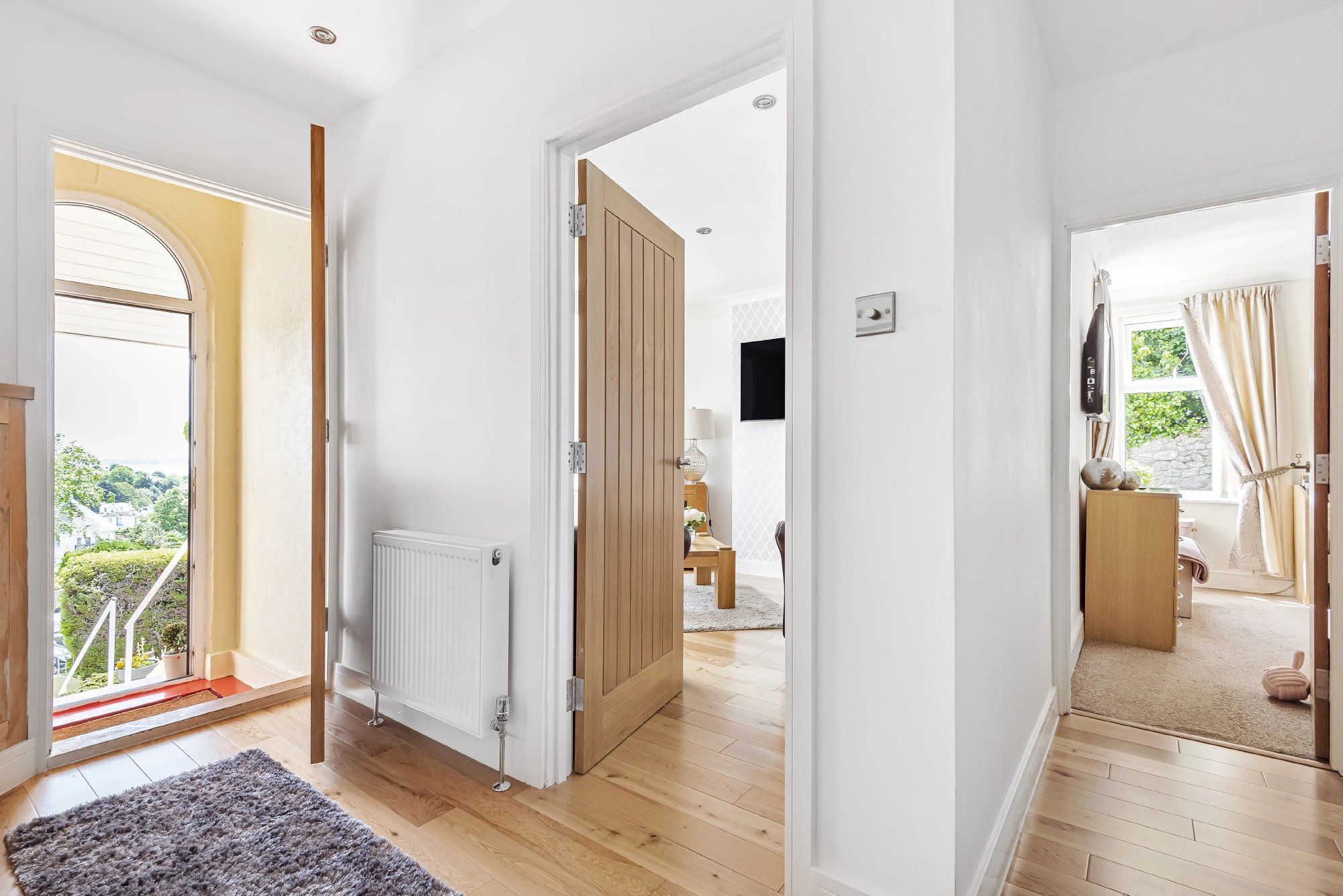 3 bed bungalow for sale in St. Michaels Close, Devon, Torquay TQ1 Zoopla