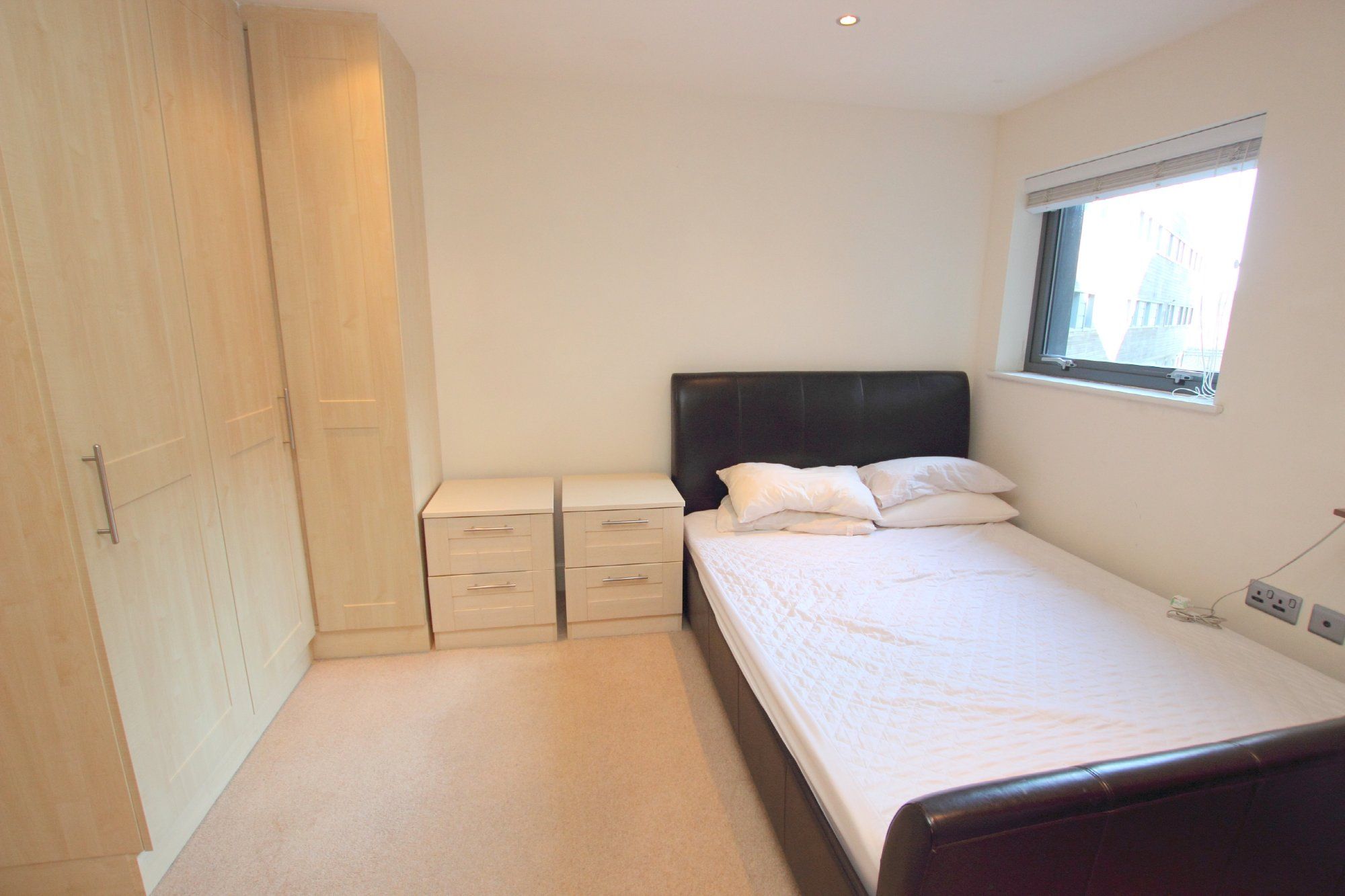 2 bed flat for sale in Durnford Street, Stonehouse, Plymouth PL1 Zoopla