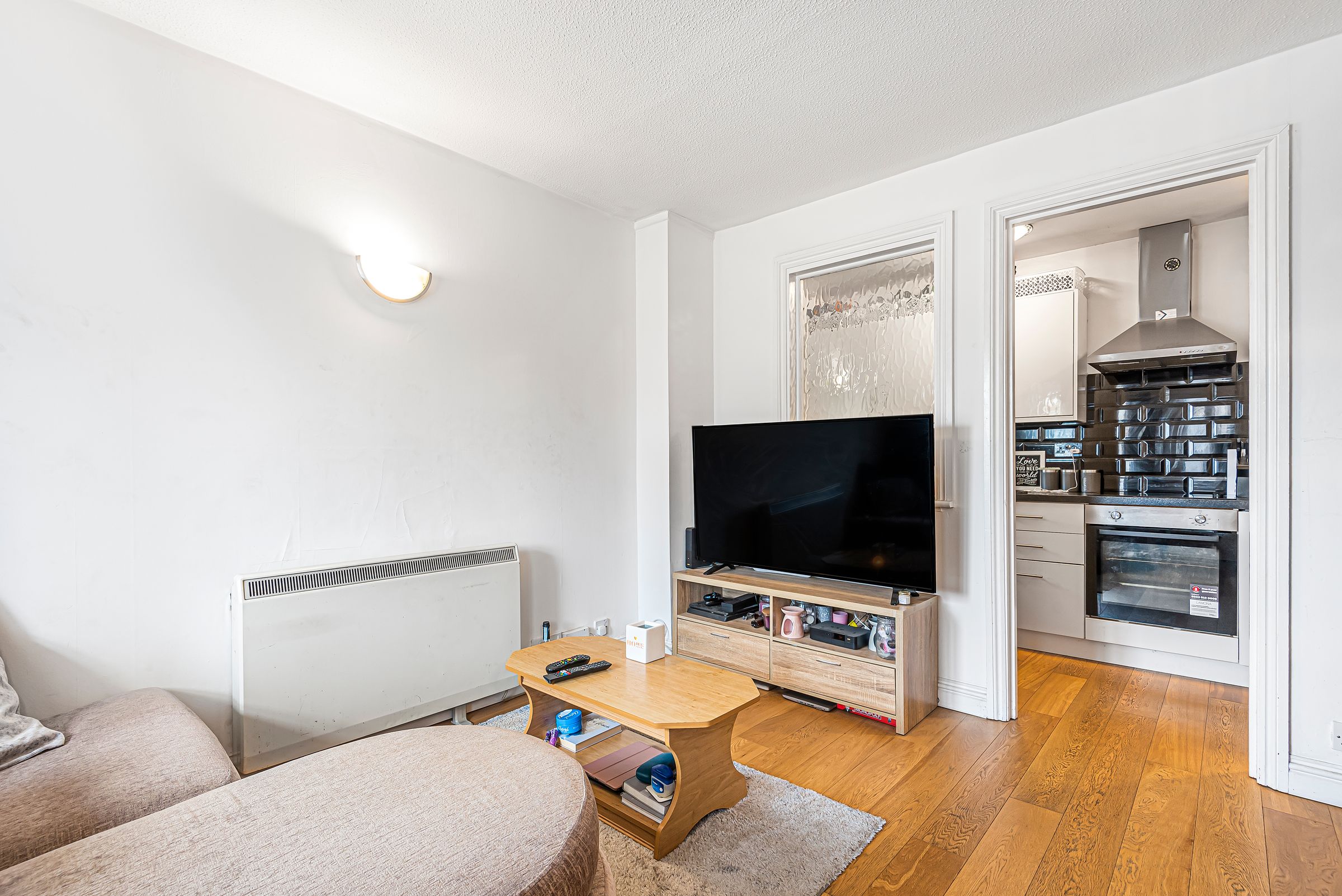 1 bed end terrace house to rent in Greystoke Drive, Ruislip HA4 Zoopla