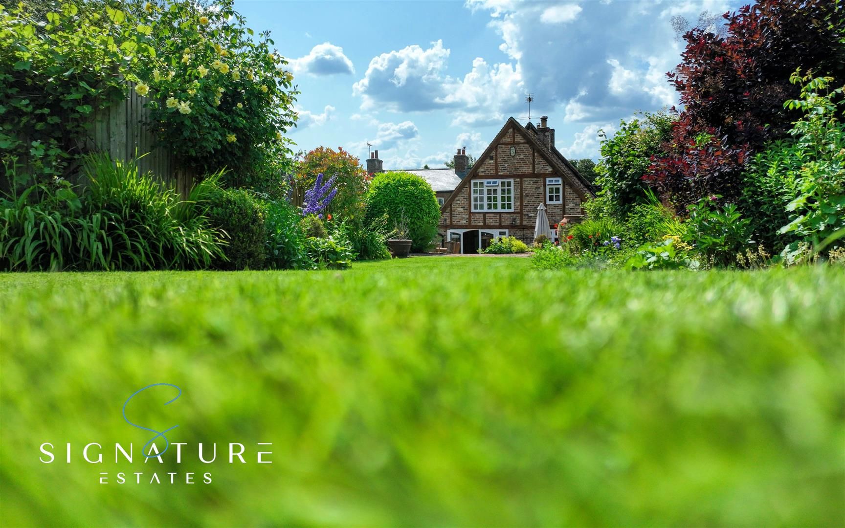 4 bed detached house for sale in Stocks Road, Aldbury, Tring HP23 Zoopla